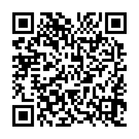 QR code for NZN355