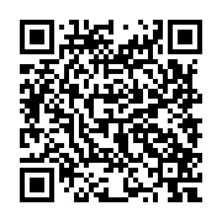 QR code for NZN907