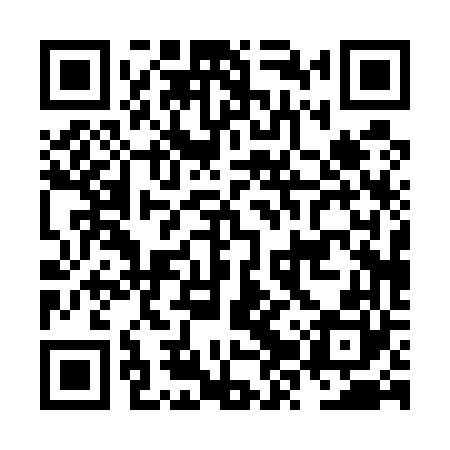 QR code for NZP560