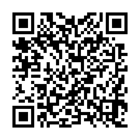QR code for NZP750