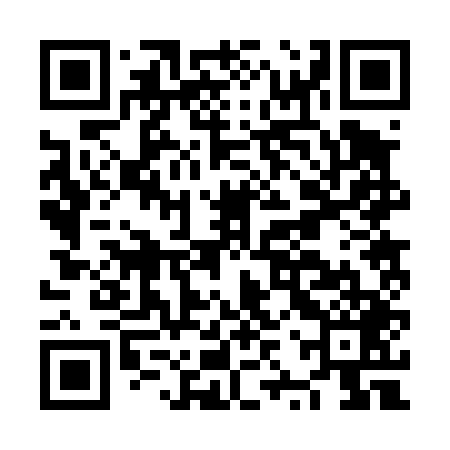 QR code for NZR449