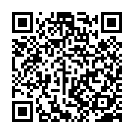 QR code for NZS028