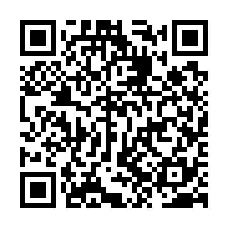 QR code for NZS735