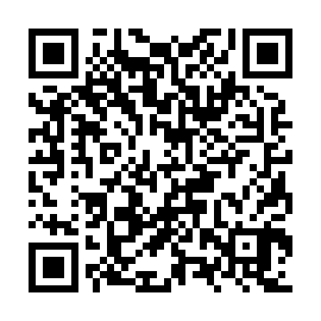 QR code for NZS800