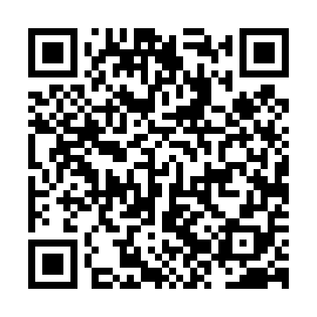 QR code for NZT458