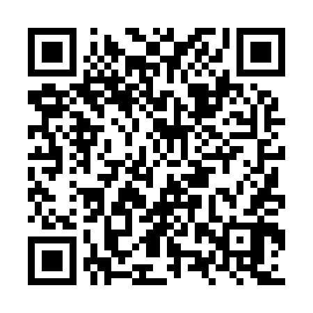 QR code for NZT942