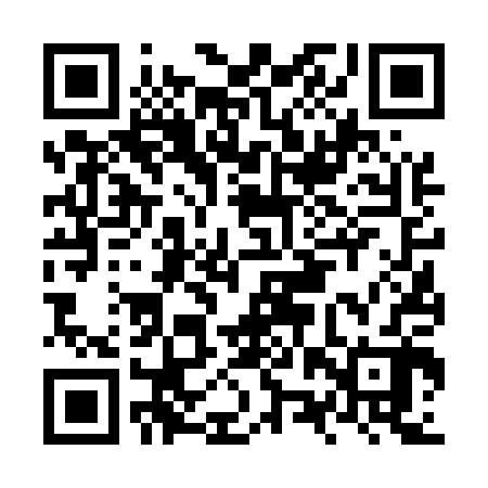 QR code for NZV502