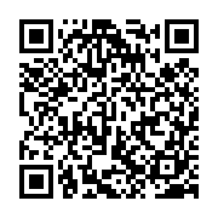 QR code for NZW460