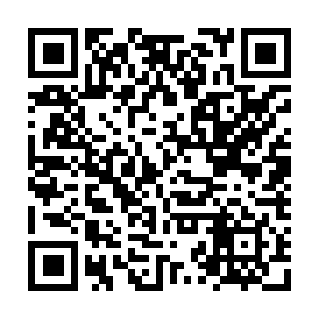 QR code for NZW849