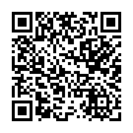 QR code for NZY195