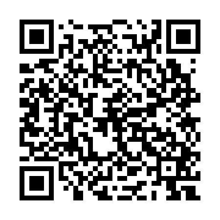 QR code for PAC341