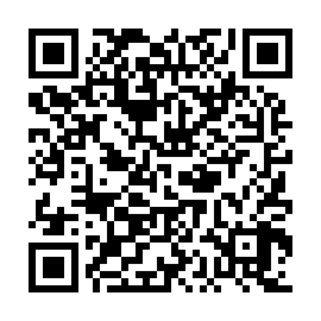 QR code for PAD908