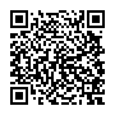 QR code for PAF008