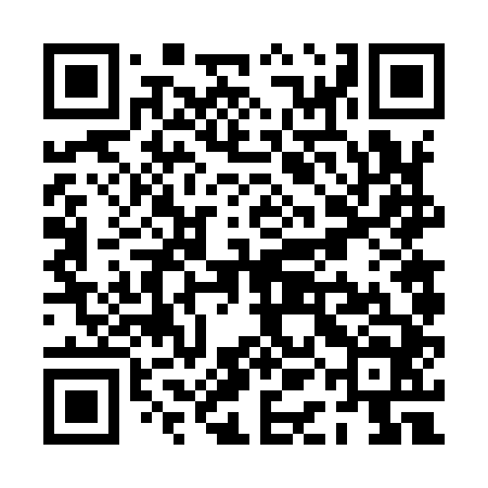 QR code for PAF944