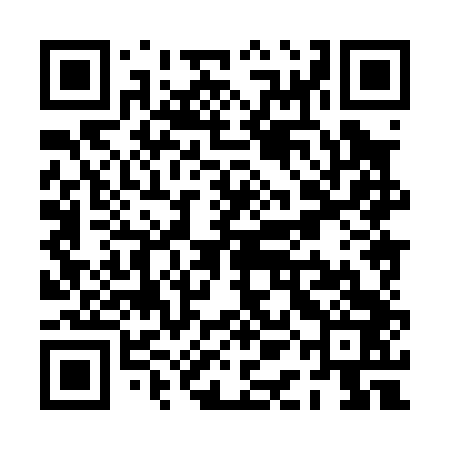 QR code for PAH043