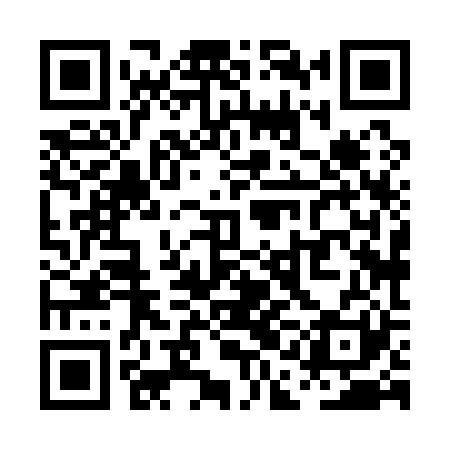 QR code for PAH121