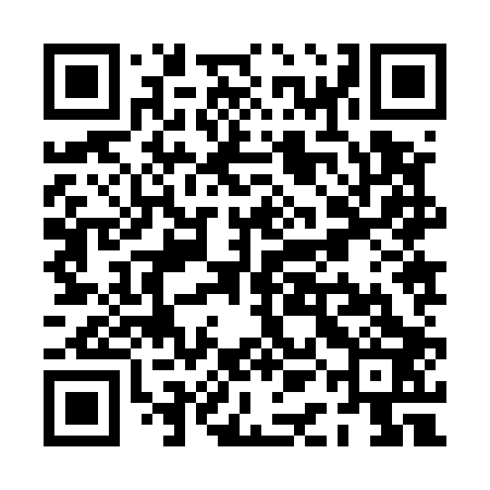 QR code for PAJ503
