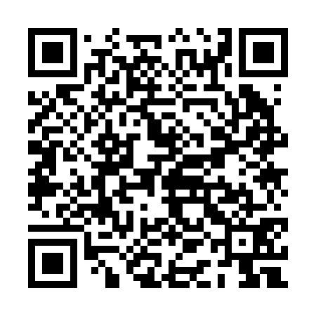 QR code for PAK271