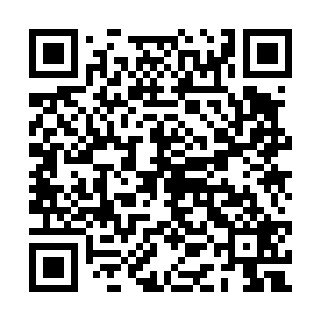 QR code for PAK429