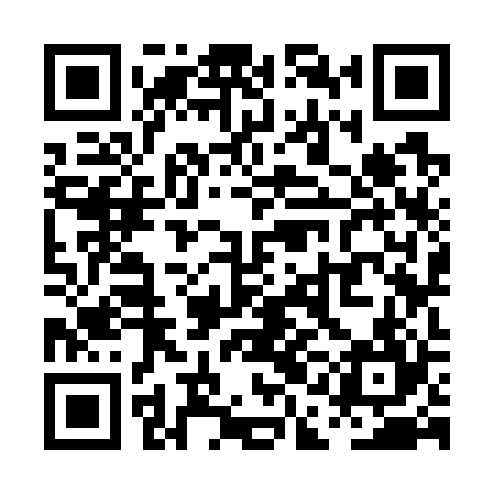 QR code for PAK724