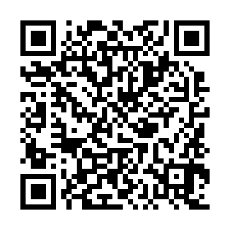QR code for PAL282