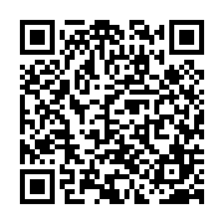 QR code for PAM006