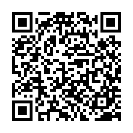 QR code for PAM287