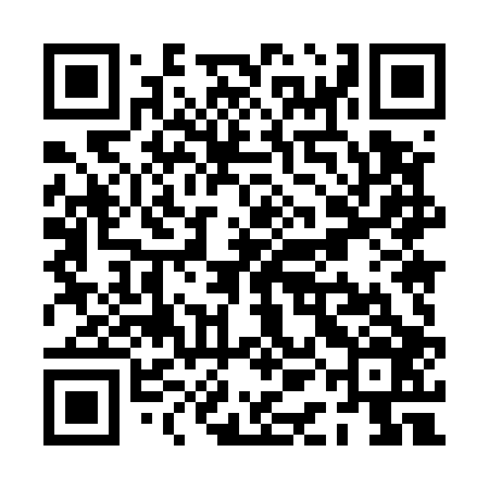 QR code for PAM506