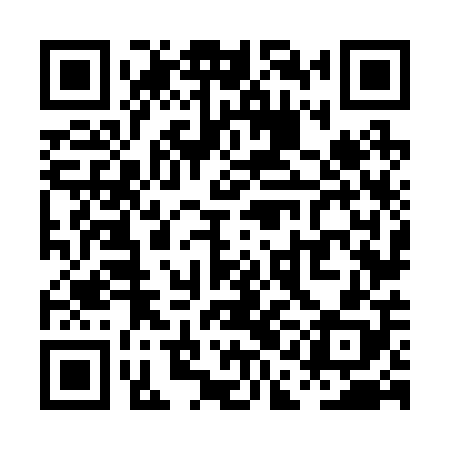 QR code for PAN208