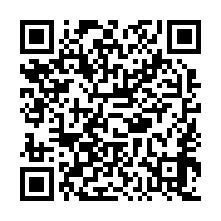 QR code for PAN259