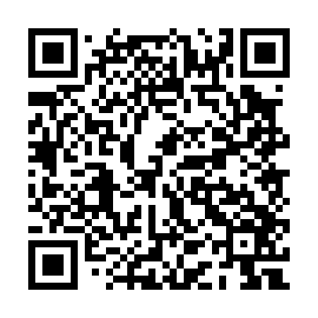 QR code for PAP046