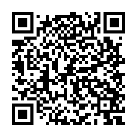 QR code for PAP143
