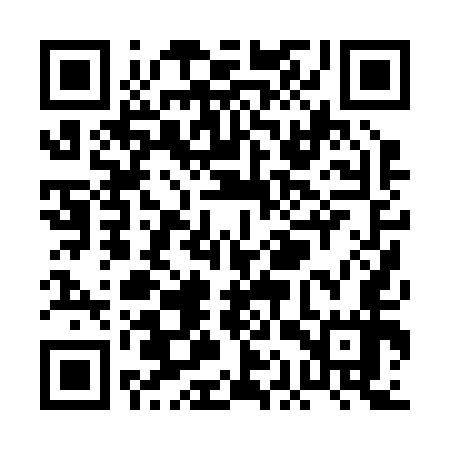 QR code for PAP257