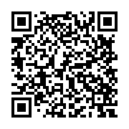 QR code for PAR847