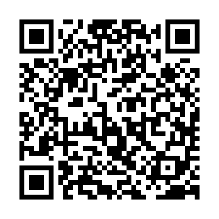 QR code for PAR859