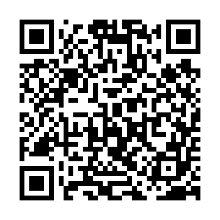 QR code for PAS652
