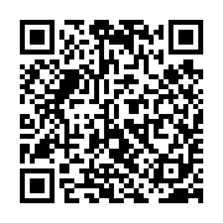 QR code for PAS691