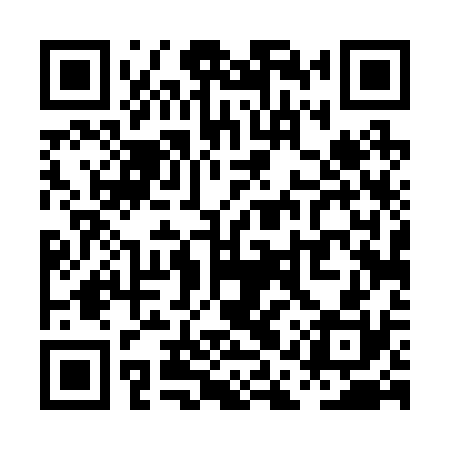 QR code for PAT230