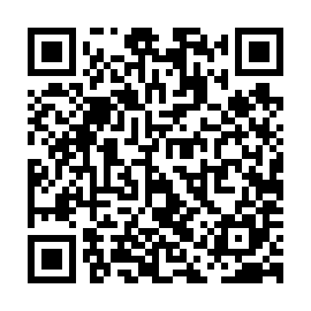 QR code for PAT685