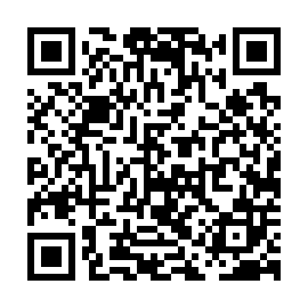 QR code for PAT702