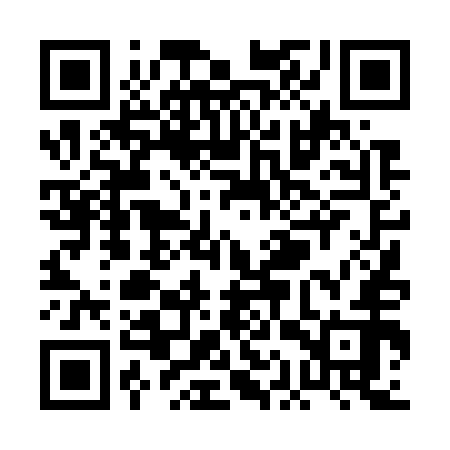 QR code for PAT752