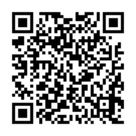 QR code for PAV478