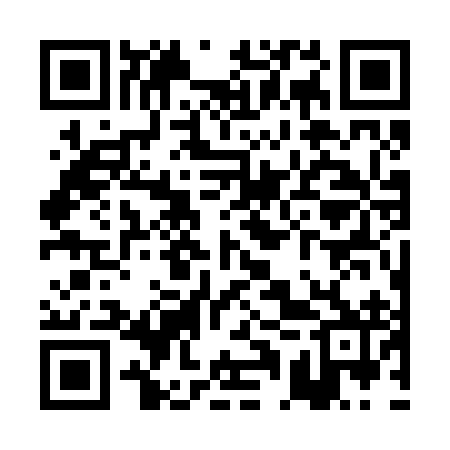 QR code for PAW292