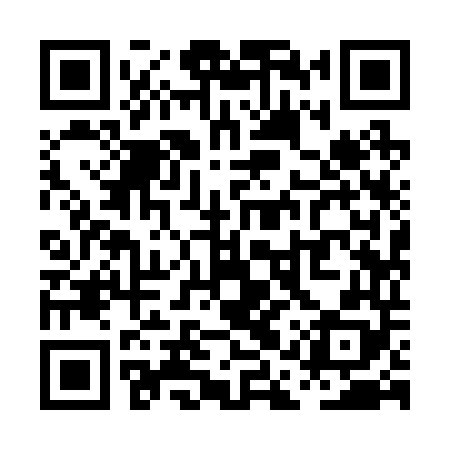 QR code for PAY248
