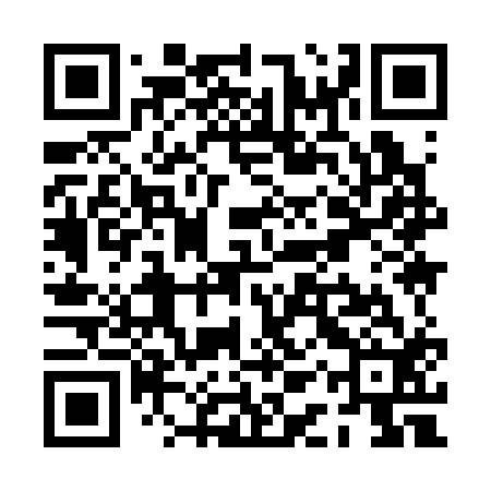 QR code for PAY312