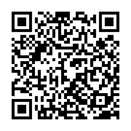QR code for PBA519
