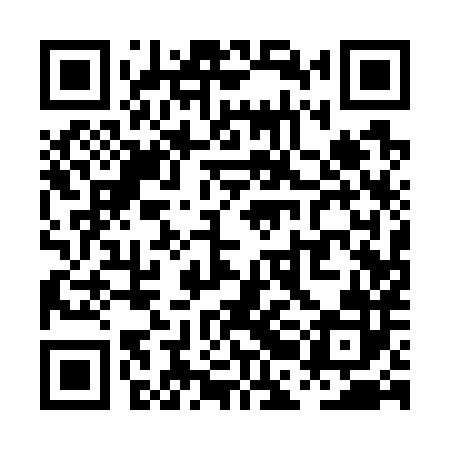 QR code for PBA782