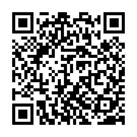 QR code for PBC008