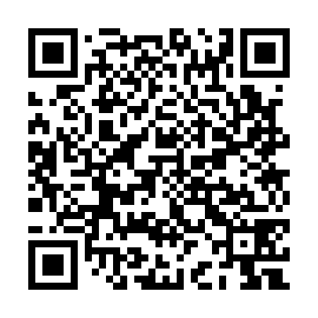 QR code for PBC178