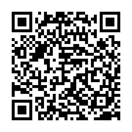 QR code for PBC341